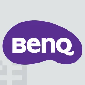 Benq